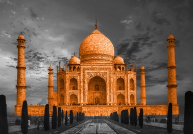 Индия.jpg Индия.jpg